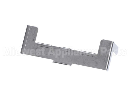 3B1291-01 Hoshizaki Retainer-Heater