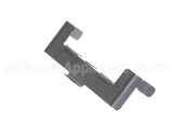 3B1291-01 Hoshizaki Retainer-Heater