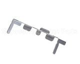 3B1291-01 Hoshizaki Retainer-Heater