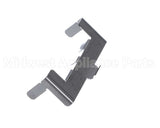 3B1291-01 Hoshizaki Retainer-Heater