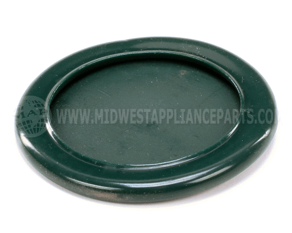 019447 Waring Lid Mc2