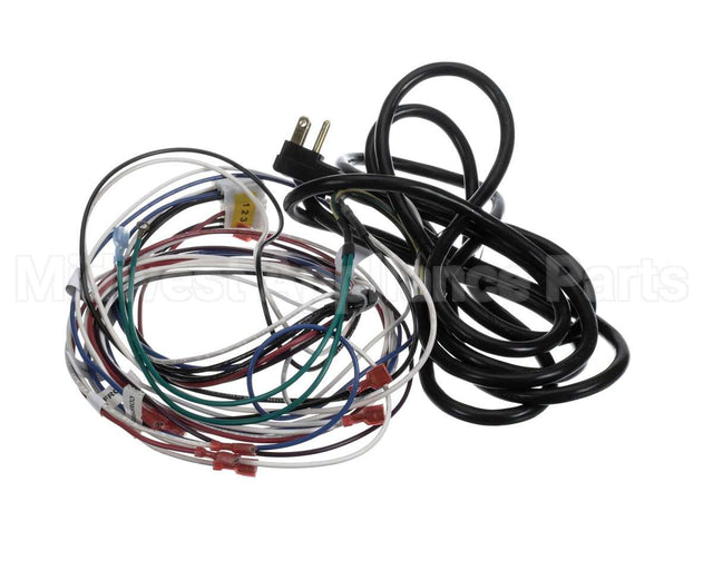 3B1337-01 Hoshizaki Wiring Harness