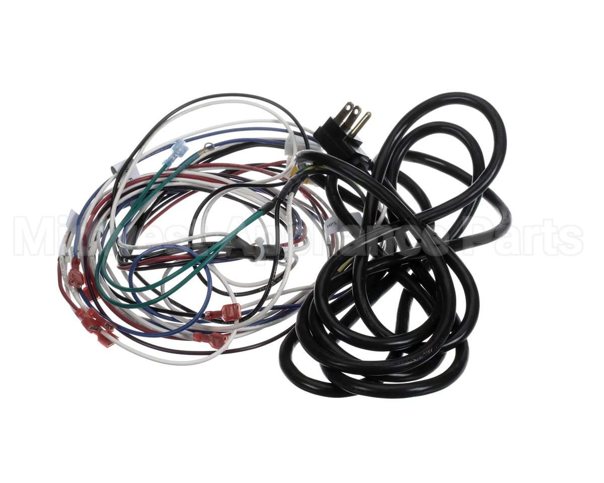 3B1337-01 Hoshizaki Wiring Harness