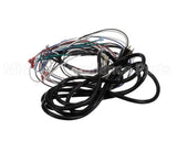 3B1337-01 Hoshizaki Wiring Harness
