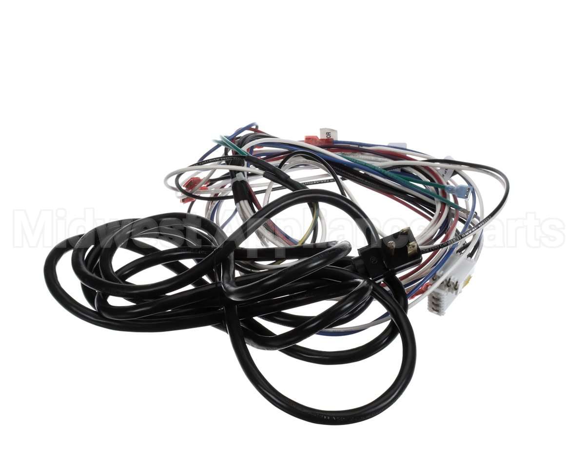 3B1337-01 Hoshizaki Wiring Harness