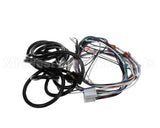 3B1337-01 Hoshizaki Wiring Harness