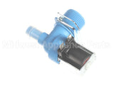 3B1433-01 Hoshizaki Water Inlet Valve