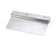 3B1485-01 Hoshizaki Bracket-Bincontro