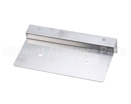 3B1485-01 Hoshizaki Bracket-Bincontro