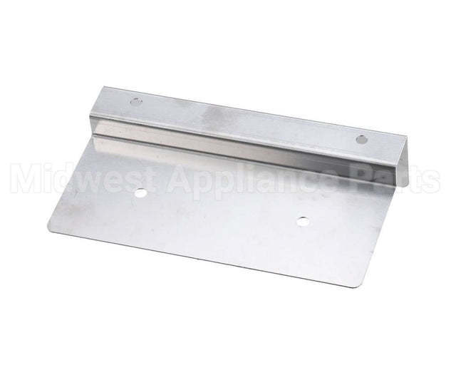 3B1485-01 Hoshizaki Bracket-Bincontro