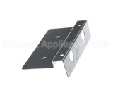 3B1485-01 Hoshizaki Bracket-Bincontro