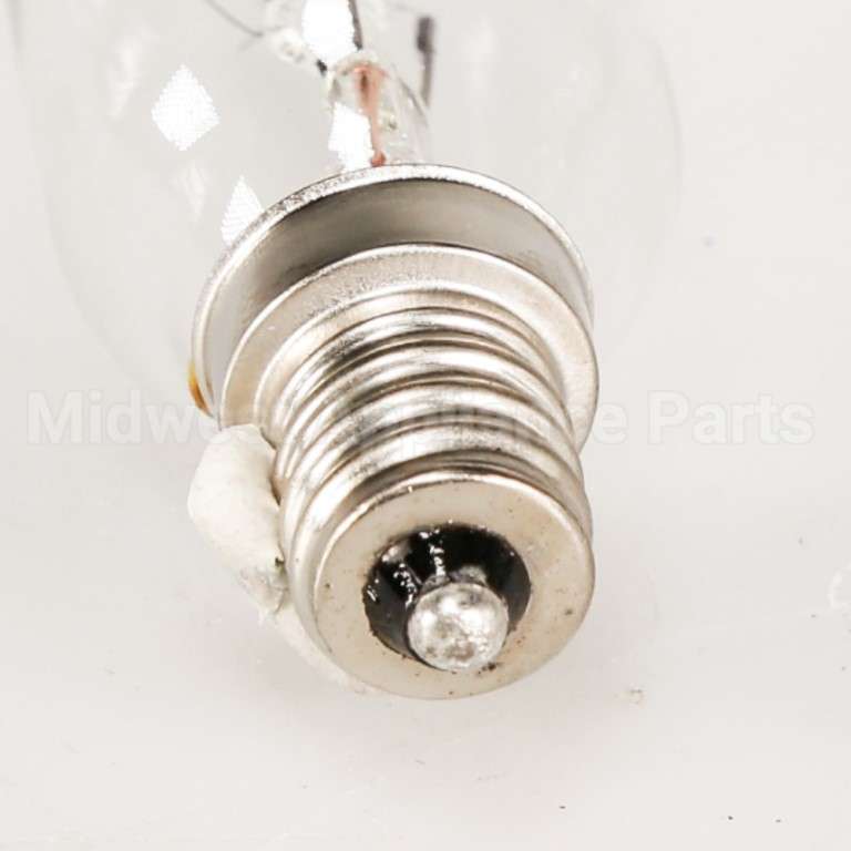 00605510 Bosch Lamp