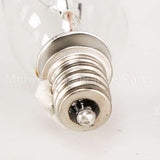 00605510 Bosch Lamp