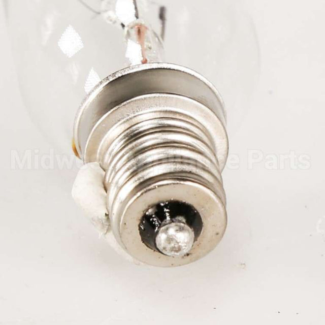 00605510 Bosch Lamp