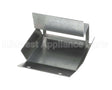 3B1541-01 Hoshizaki Deflector Controller