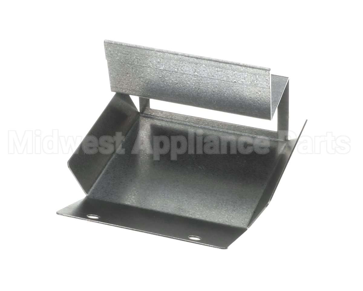 3B1541-01 Hoshizaki Deflector Controller