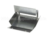 3B1541-01 Hoshizaki Deflector Controller