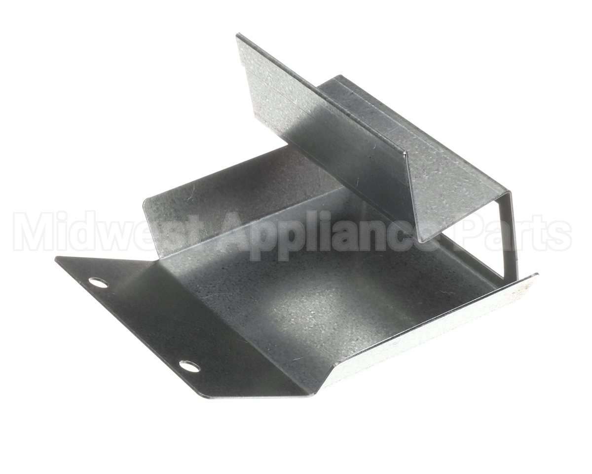 3B1541-01 Hoshizaki Deflector Controller