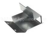 3B1541-01 Hoshizaki Deflector Controller