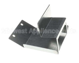 3B1541-01 Hoshizaki Deflector Controller