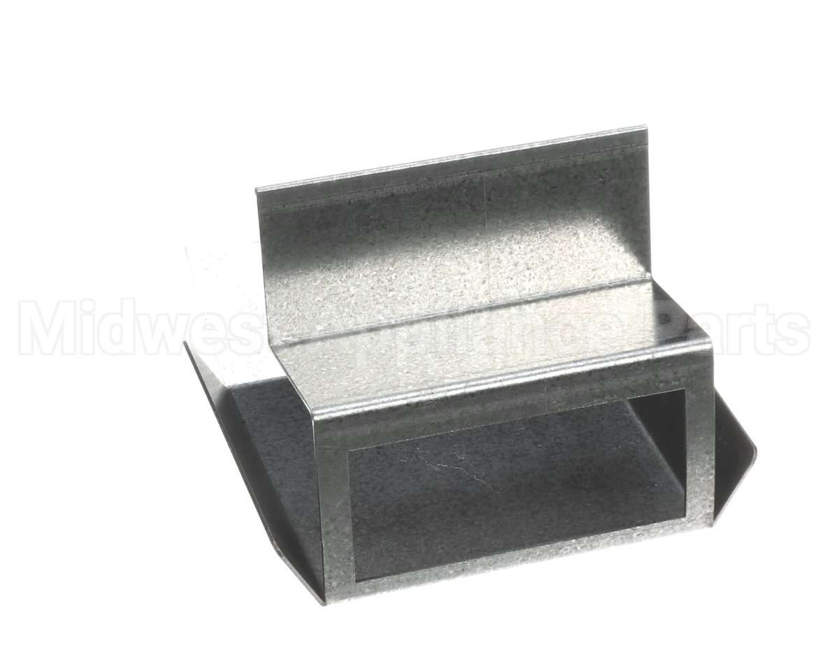 3B1541-01 Hoshizaki Deflector Controller