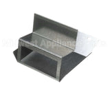 3B1541-01 Hoshizaki Deflector Controller