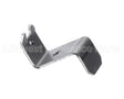 3B1873-01 Hoshizaki Bracket Hinge (A)