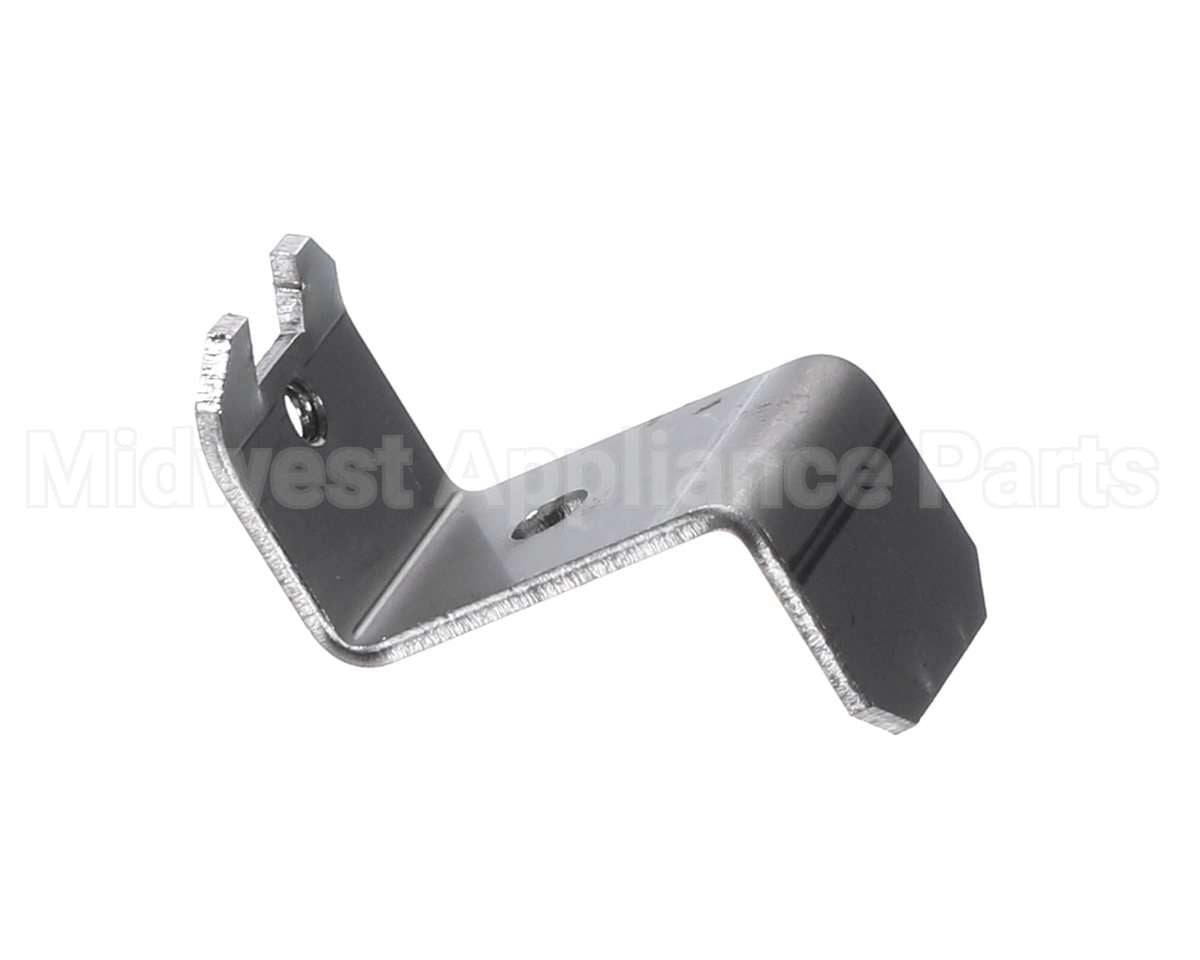 3B1873-01 Hoshizaki Bracket Hinge (A)