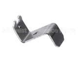 3B1873-01 Hoshizaki Bracket Hinge (A)