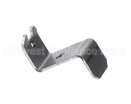 3B1873-01 Hoshizaki Bracket Hinge (A)