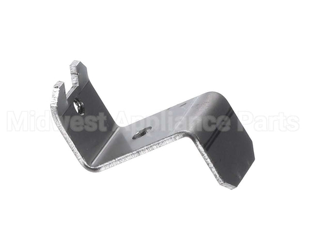 3B1873-01 Hoshizaki Bracket Hinge (A)