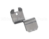 3B1873-01 Hoshizaki Bracket Hinge (A)