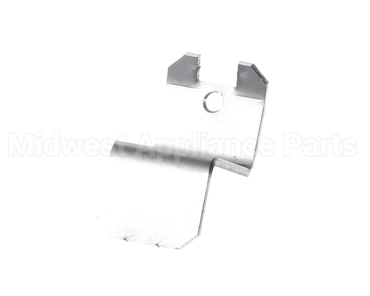 3B1873-01 Hoshizaki Bracket Hinge (A)