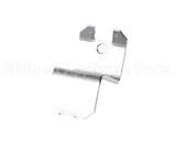 3B1873-01 Hoshizaki Bracket Hinge (A)