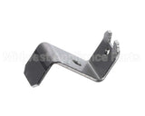 3B1873-01 Hoshizaki Bracket Hinge (A)