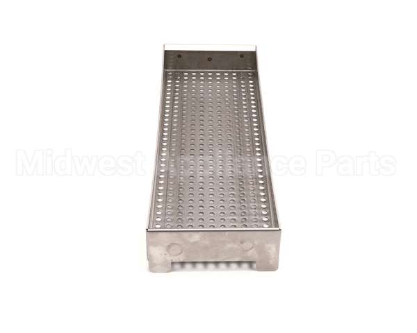 G7-302521 Wells Insert Grease Drawer Assembly