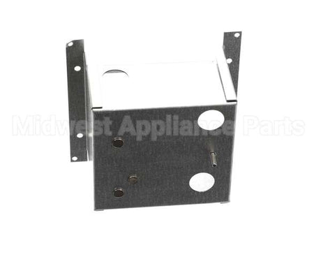 P2-306085 Wells Boxcontrolthermostat Hw106