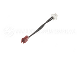 4A2200G04 Hoshizaki Harness(No Resistor)