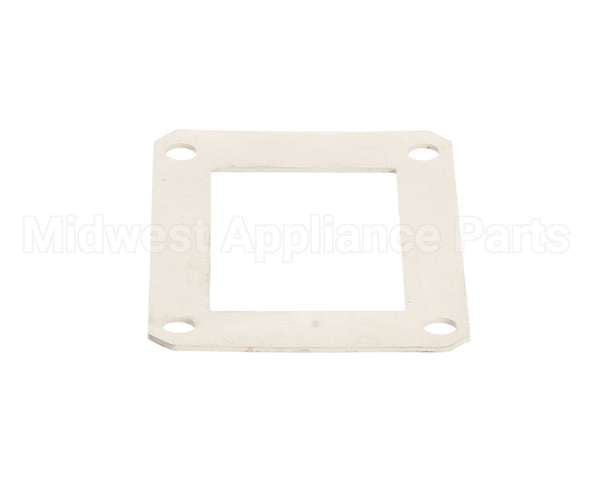 P9600-89 Anets Filter,Gasket Drn To Drn Fm