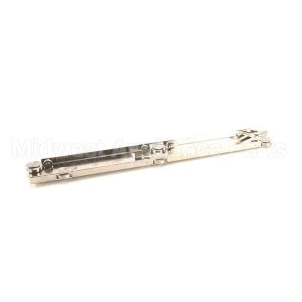 3B22D0041 Compatible Star R H Drawer Slide