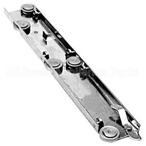 3B22D0041S Compatible Middleby R H Drawer Slide