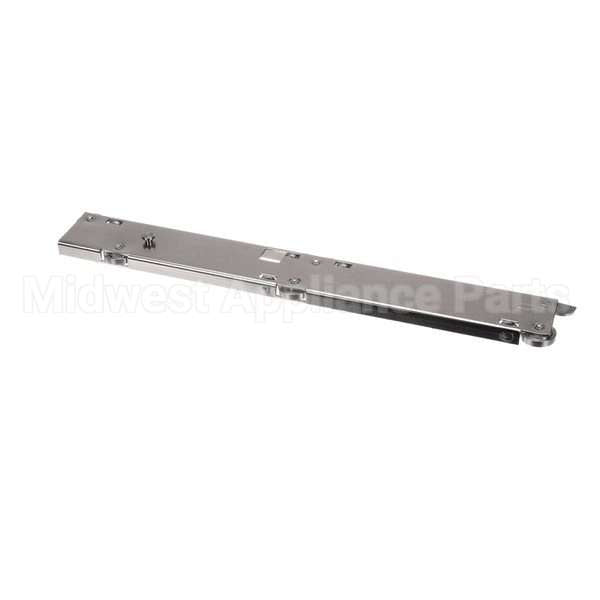 3B22D0045S Compatible Star L H Drawer Slide