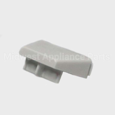 215473602 Frigidaire Support-Door Rack