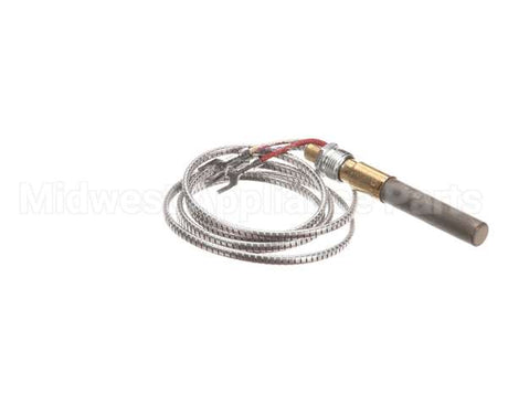 8073485 Frymaster Thermopile,Generator W/Adapter