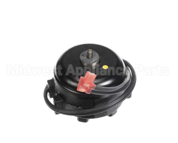 501-149B Beverage Air Motor - Fan - Cond, 230V 50/60Hz 9W 1550