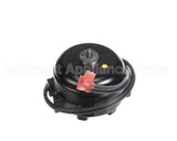 501-149B Beverage Air Motor - Fan - Cond, 230V 50/60Hz 9W 1550