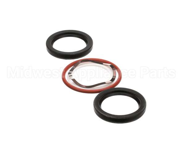 1H800-0000021 Cleveland 100-200 Hak Shaft Seal K It, C