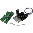 BU36373-1035 Compatible Bunn Control Board Kit - Burger King