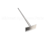 12117 Imperial Groove Griddle Cleaning Tool