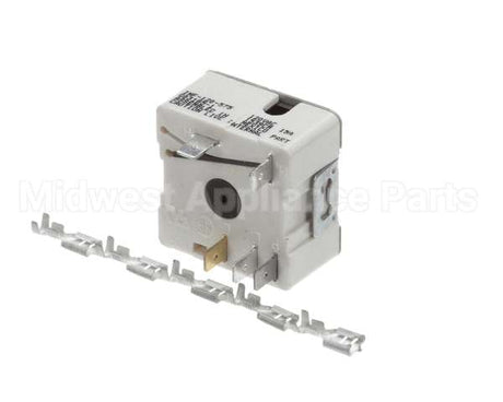 CKG03185-1 Garland Infinite Switch-120 Volt Kit